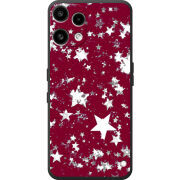 Чохол BoxFace Nothing Phone (3a) Lite 