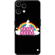 Чохол BoxFace Nothing Phone (3a) Lite 