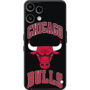 Чохол BoxFace Nothing Phone (3a) Lite 