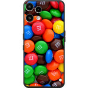 Чохол BoxFace Nothing Phone (3a) Lite Эмемдемки