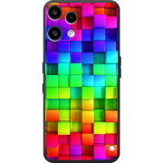 Чохол BoxFace Nothing Phone (3a) Lite 