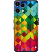 Чохол BoxFace Nothing Phone (3a) Lite 