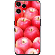 Чохол BoxFace Nothing Phone (3a) Lite 