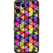 Чохол BoxFace Nothing Phone (3a) Lite 