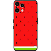 Чохол BoxFace Nothing Phone (3a) Lite 