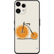 Чохол BoxFace Nothing Phone (3a) Lite 