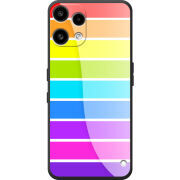 Чохол BoxFace Nothing Phone (3a) Lite 