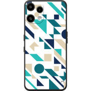 Чохол BoxFace Nothing Phone (3a) Lite 