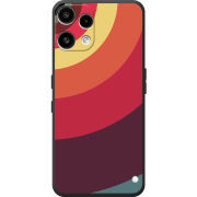 Чохол BoxFace Nothing Phone (3a) Lite 