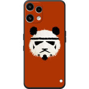 Чохол BoxFace Nothing Phone (3a) Lite 