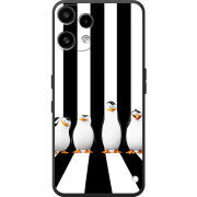 Чохол BoxFace Nothing Phone (3a) Lite 