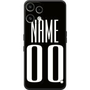 Чохол BoxFace Nothing Phone (3a) Lite 