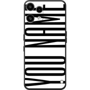 Чохол BoxFace Nothing Phone (3a) Lite 