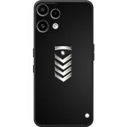 Чохол BoxFace Nothing Phone (3a) Lite 