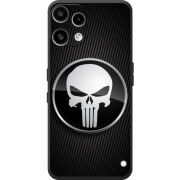 Чохол BoxFace Nothing Phone (3a) Lite 