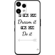 Чохол BoxFace Nothing Phone (3a) Lite 