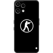 Чохол BoxFace Nothing Phone (3a) Lite 