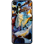 Чохол BoxFace Nothing Phone (3a) Lite 