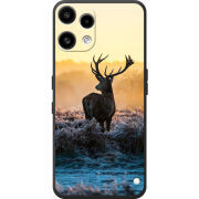 Чохол BoxFace Nothing Phone (3a) Lite 