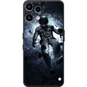 Чохол BoxFace Nothing Phone (3a) Lite 