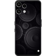 Чохол BoxFace Nothing Phone (3a) Lite 