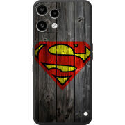 Чохол BoxFace Nothing Phone (3a) Lite 