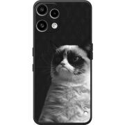 Чохол BoxFace Nothing Phone (3a) Lite 