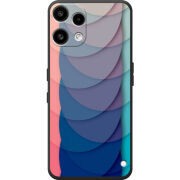 Чохол BoxFace Nothing Phone (3a) Lite 