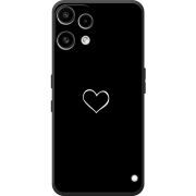 Чохол BoxFace Nothing Phone (3a) Lite 