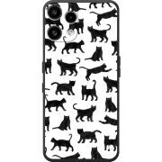 Чохол BoxFace Nothing Phone (3a) Lite 