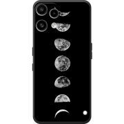 Чохол BoxFace Nothing Phone (3a) Lite 