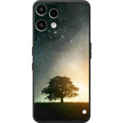 Чохол BoxFace Nothing Phone (3a) Lite 