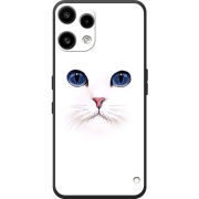 Чохол BoxFace Nothing Phone (3a) Lite 