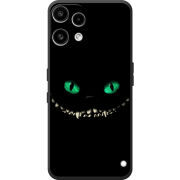 Чохол BoxFace Nothing Phone (3a) Lite 