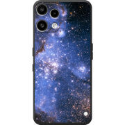 Чохол BoxFace Nothing Phone (3a) Lite 