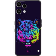 Чохол BoxFace Nothing Phone (3a) Lite 