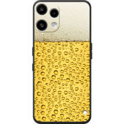 Чохол BoxFace Nothing Phone (3a) Lite 