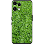 Чохол BoxFace Nothing Phone (3a) Lite 