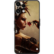 Чохол BoxFace Nothing Phone (3a) Lite 