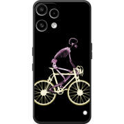 Чохол BoxFace Nothing Phone (3a) Lite 