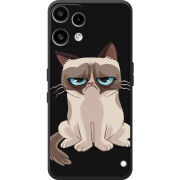 Чохол BoxFace Nothing Phone (3a) Lite 