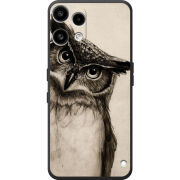 Чохол BoxFace Nothing Phone (3a) Lite 