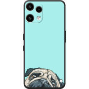 Чохол BoxFace Nothing Phone (3a) Lite 