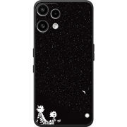 Чохол BoxFace Nothing Phone (3a) Lite 