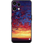 Чохол BoxFace Nothing Phone (3a) Lite Draw Breath