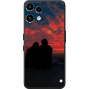 Чохол BoxFace Nothing Phone (3a) Lite the Secret Place