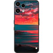 Чохол BoxFace Nothing Phone (3a) Lite Seaside a