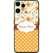 Чохол BoxFace Nothing Phone (3a) Lite 