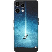 Чохол BoxFace Nothing Phone (3a) Lite 