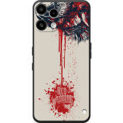 Чохол BoxFace Nothing Phone (3a) Lite 